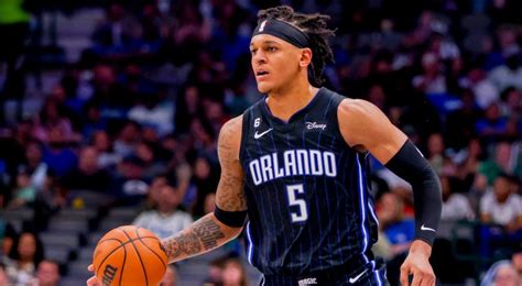 Analyzing the impact of the Orlando Magic rookie of the year on team chemistry